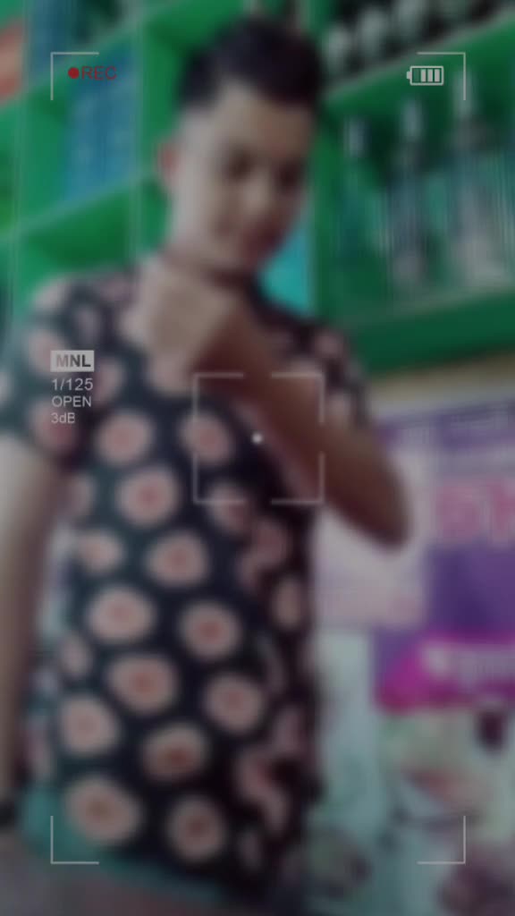 @Anup thapa