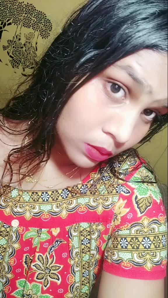 @selfie_sneha_