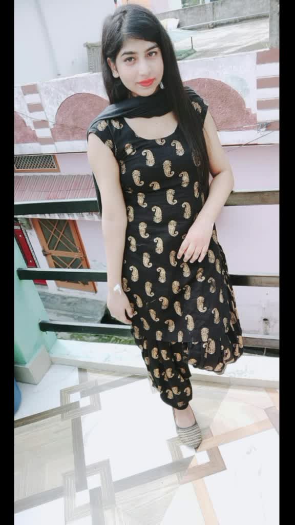 @❤️Heer Sharma❤️