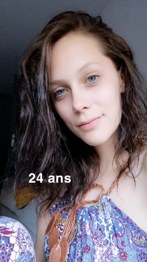 @Charlotte Malfait