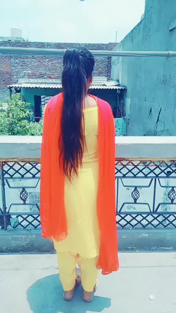 @Nekhro jatti