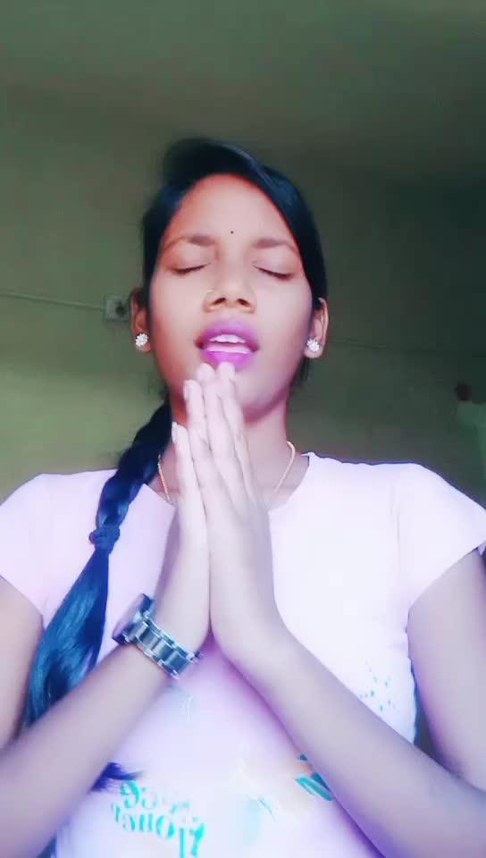 @Priyanka Barik