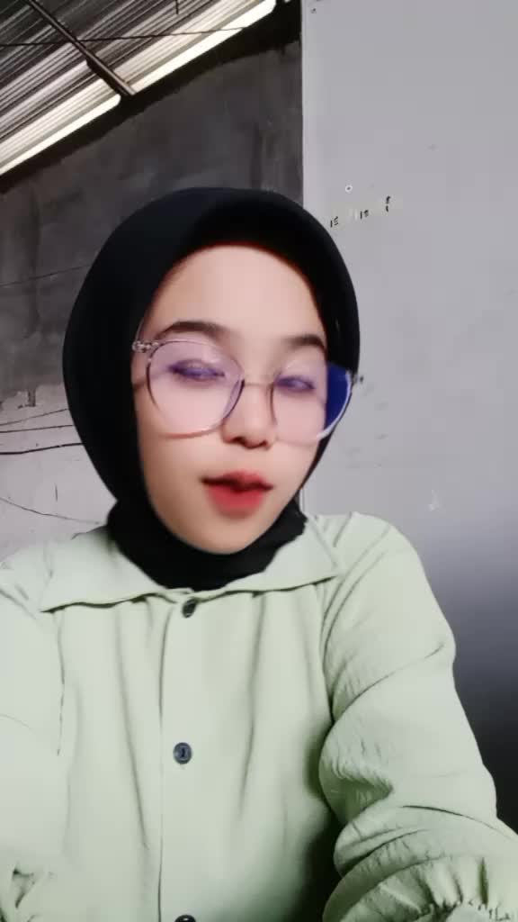 @nandinadn_28