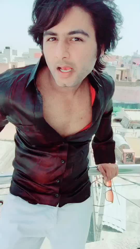@Rock_Star