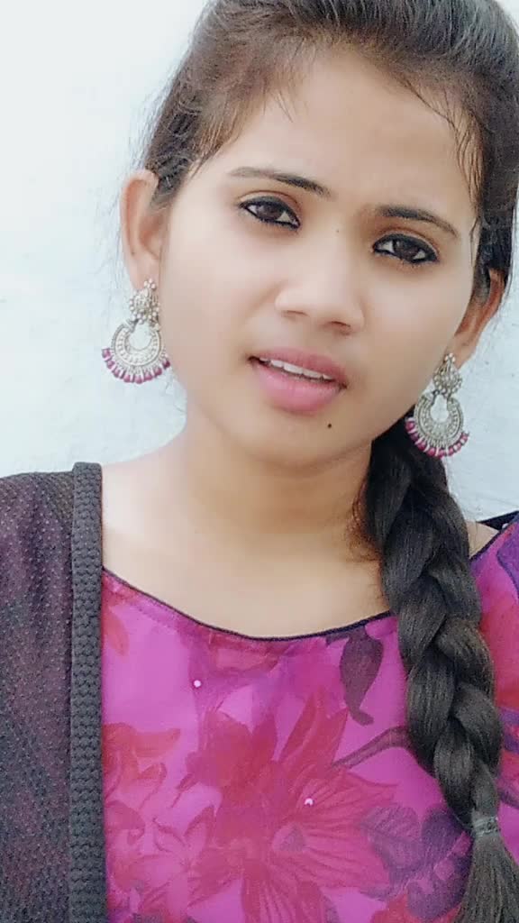 @monica_priyadarshan