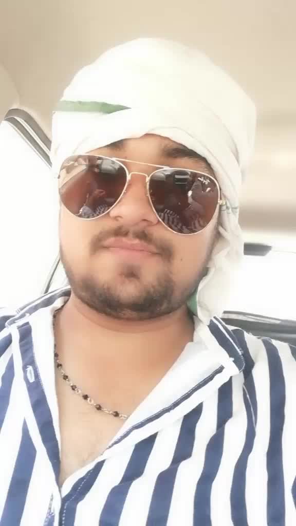 @Amit Urf Gogi