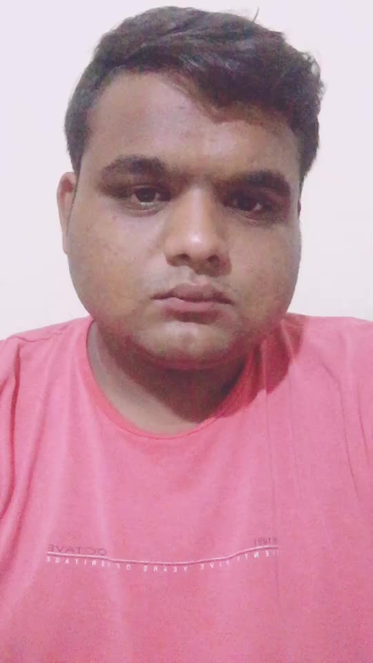 @Raj Patel