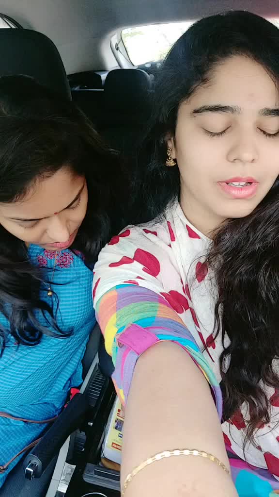 @Naga Jyotsna