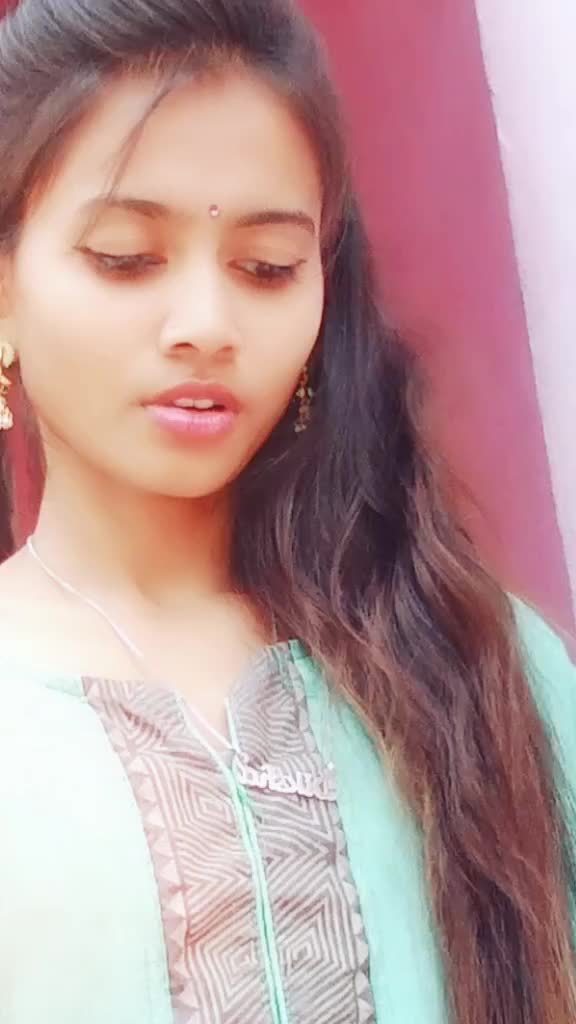 @_Cute_Girl__🥀