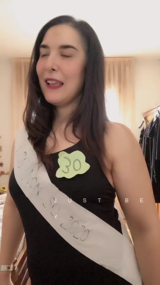 @Lizzy Pet