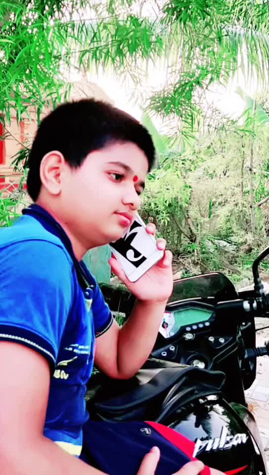 @stylish_*naveen