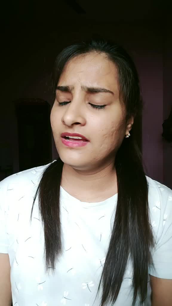 @susmithavanamamalai