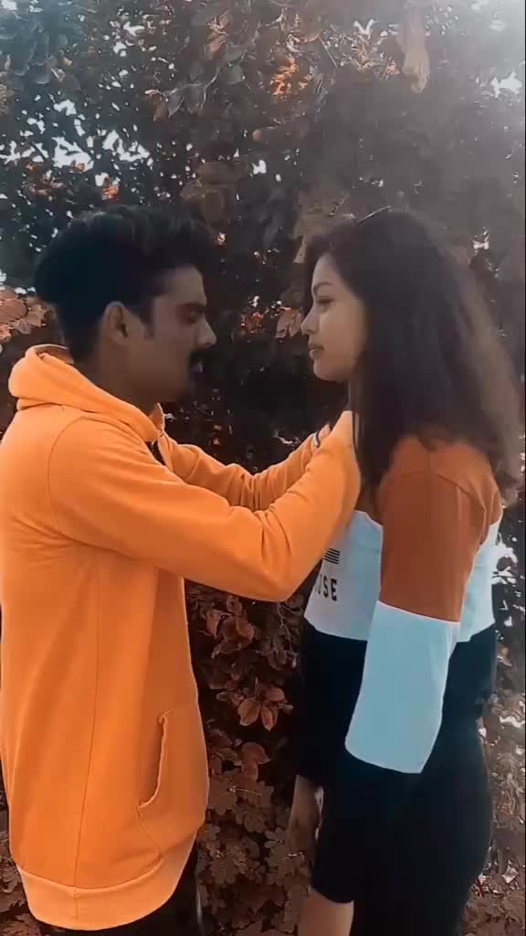 @Mj Ashok