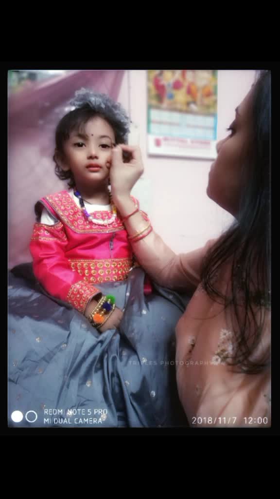 @Sudhansu S Sahoo