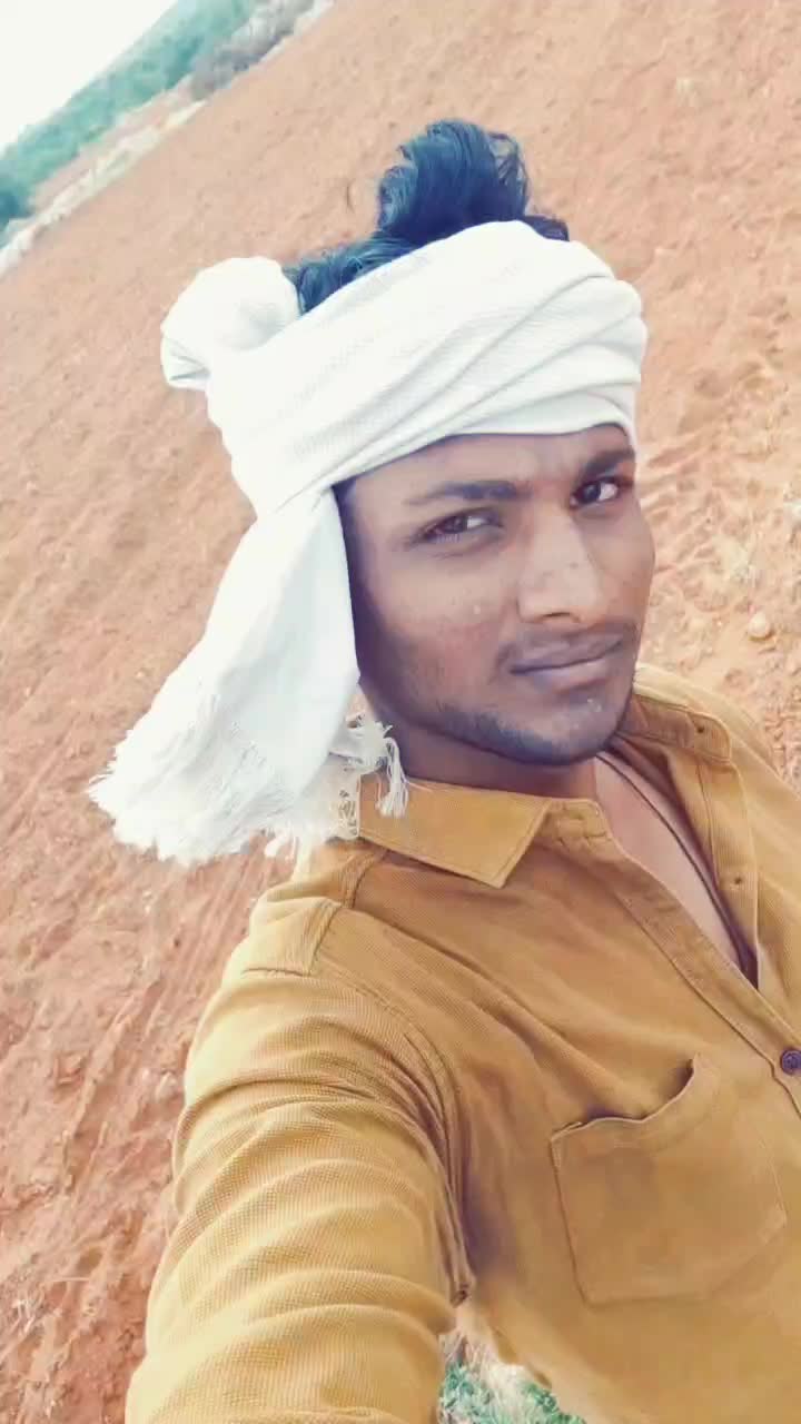 @Naresh Boya