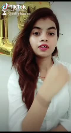 @dolly fandan10