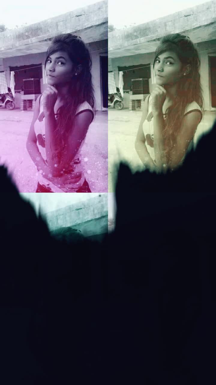 @&hearts;_&hearts;..Neha..&hearts;_&hearts;