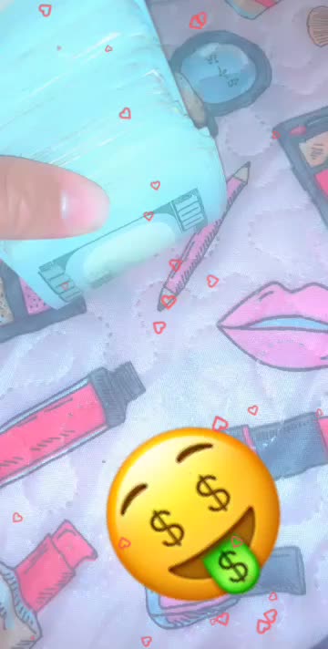 @๐๐ธ๐ซง ๐ฐ๐ป๐ป๐
๐ซง๐ธ๐