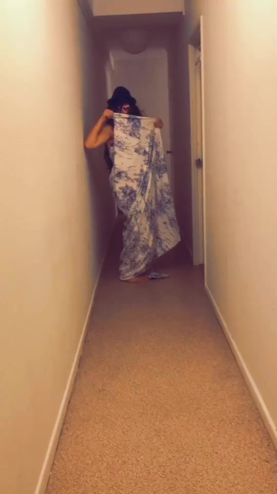 @caramel_beurre_salé