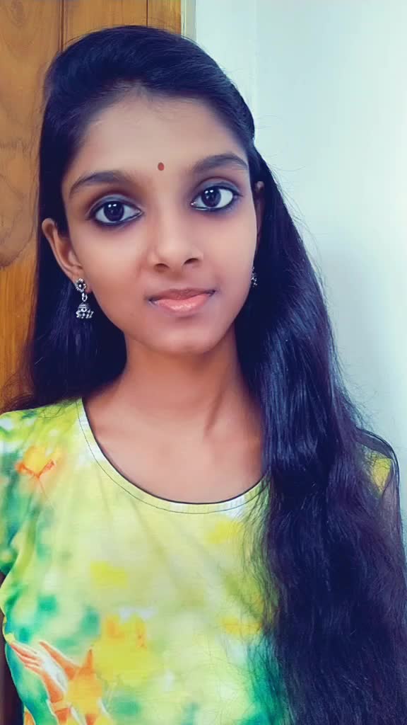 @Manju
