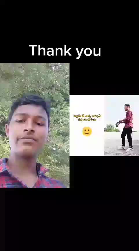@yamaprashanth27