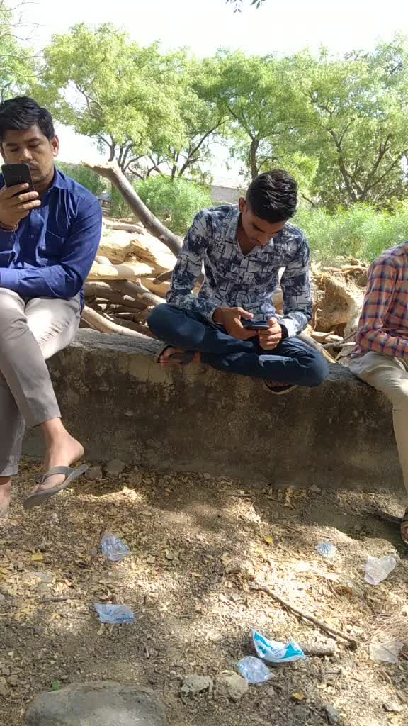 @Makwana Nilesh