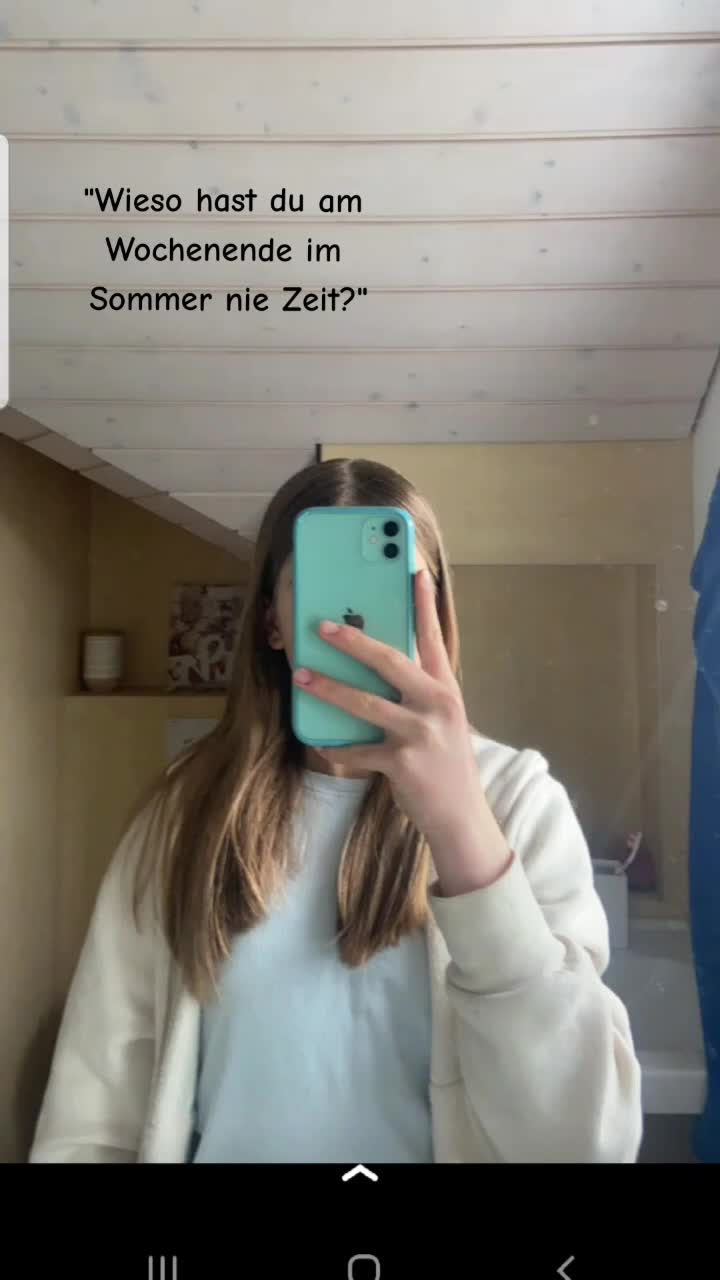@❤D❤