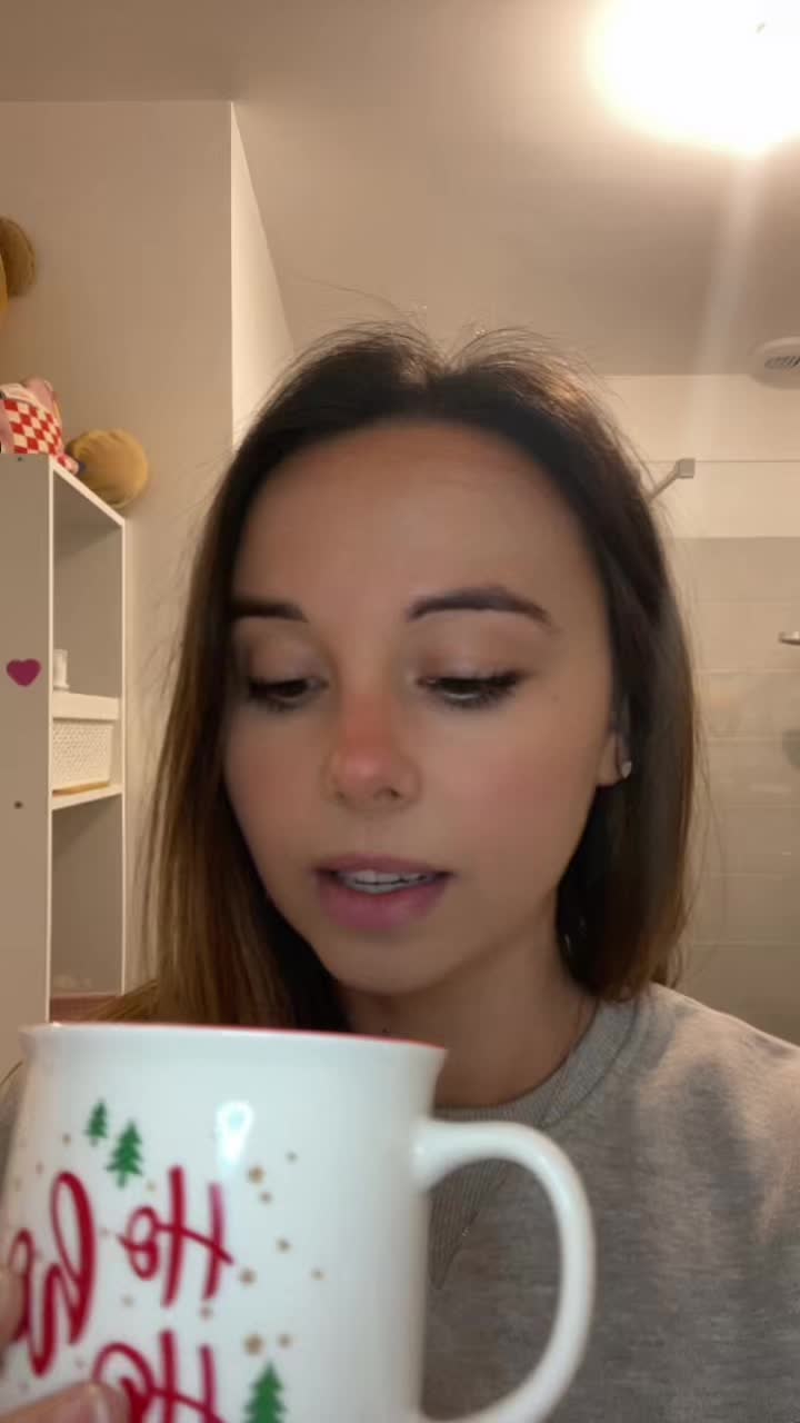 @Nellaarlea