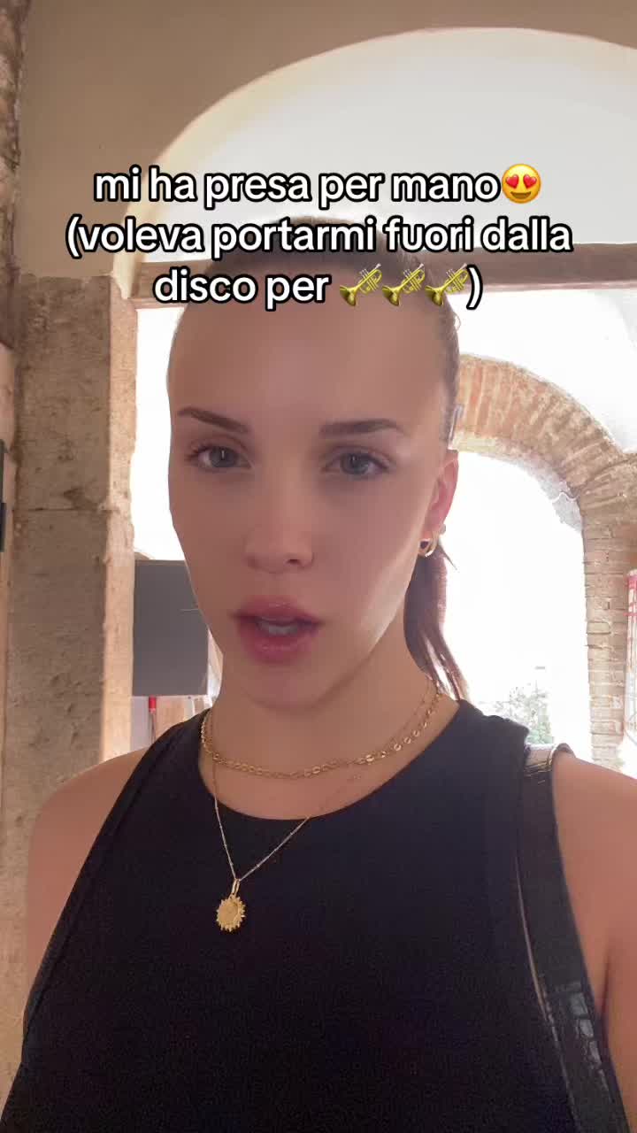 @soficoppola