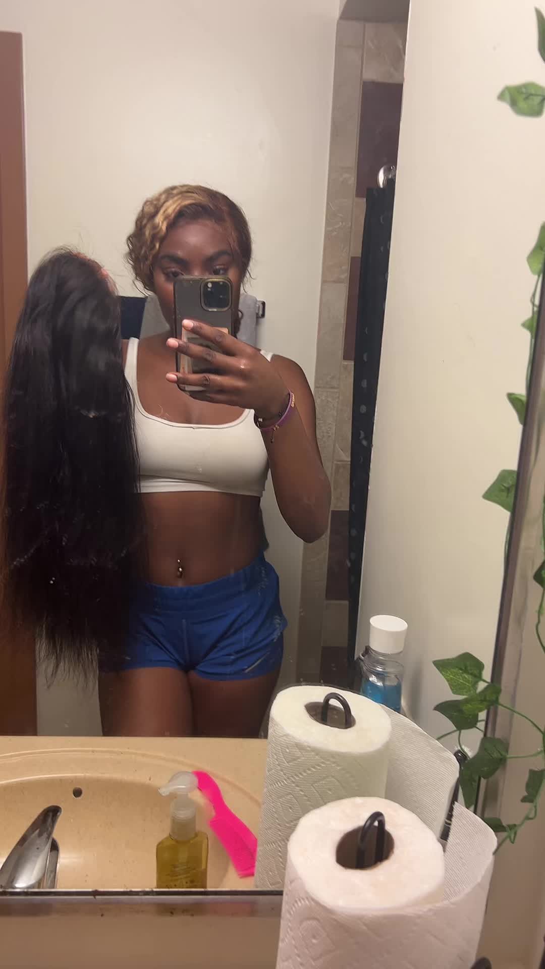 @tasyah