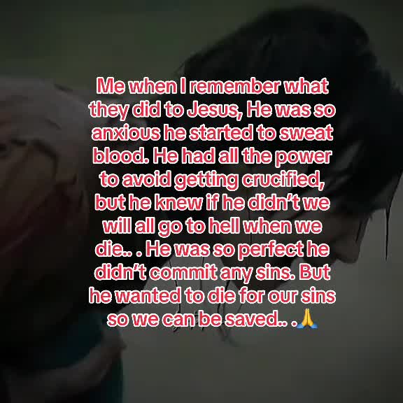 @GodisFirst
