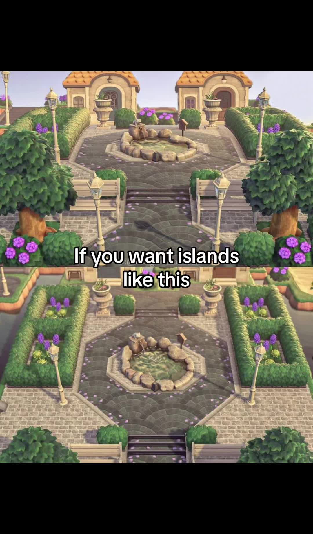 @Ari Chan