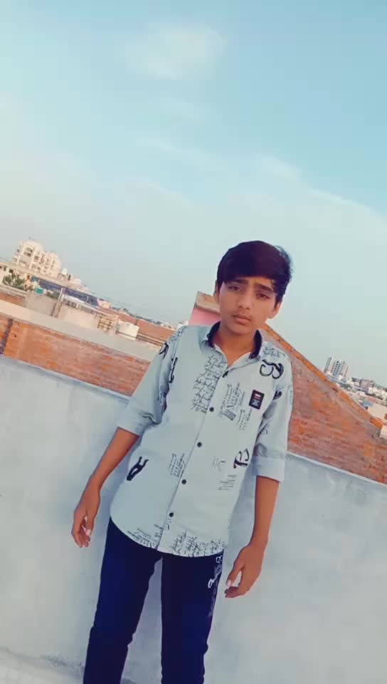 @😎Rajkumar Jidroda😎