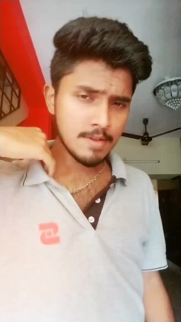 @vigneshkarthick