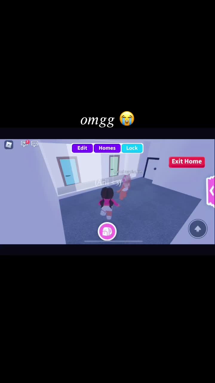 @Arii