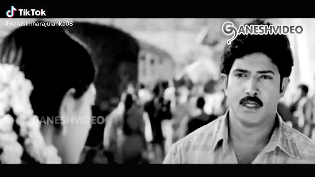 @Naga Raju