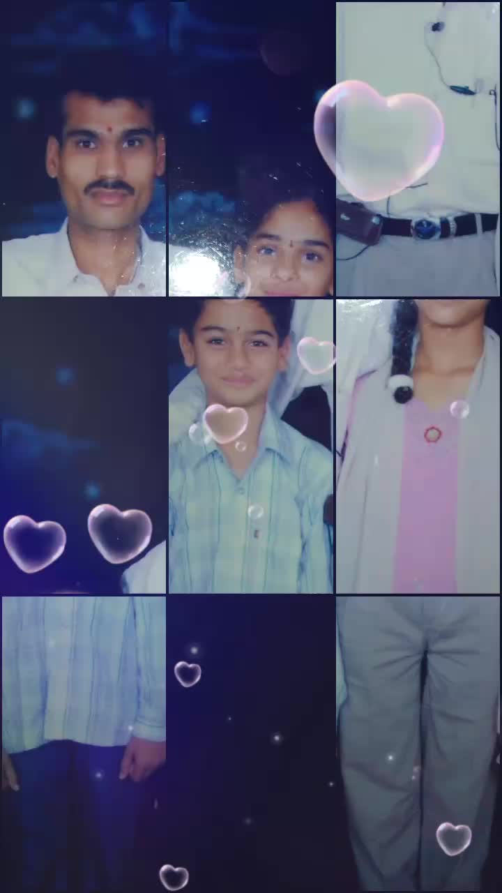 @Muthu Sharma