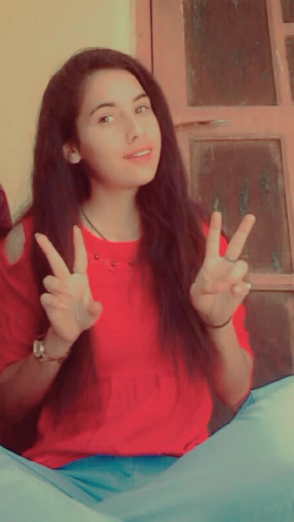 @r k rangra