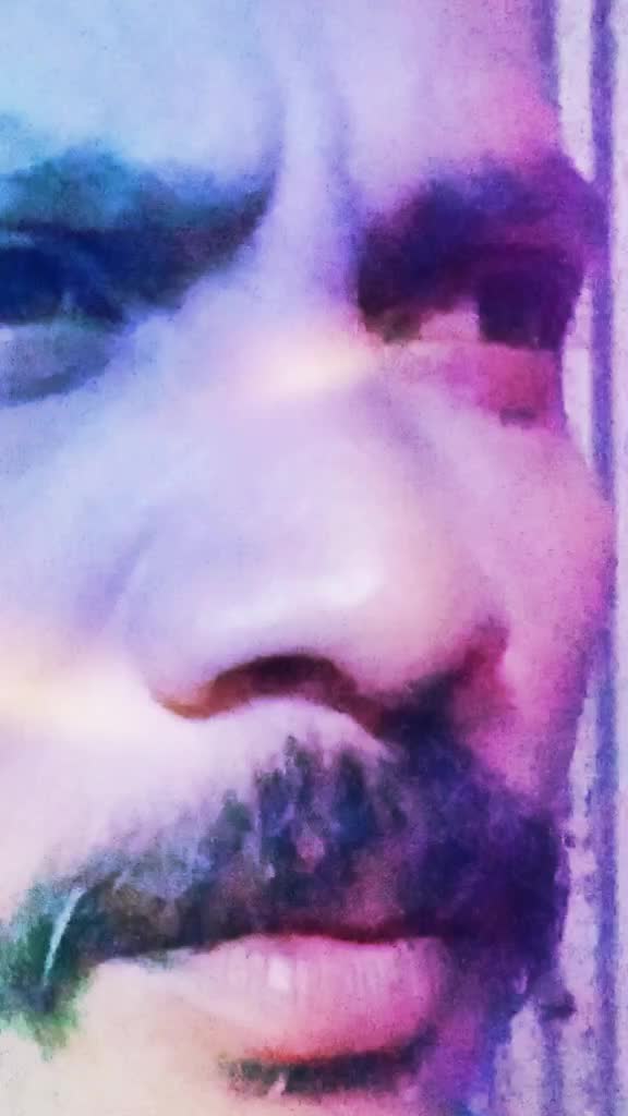 @chandru2013