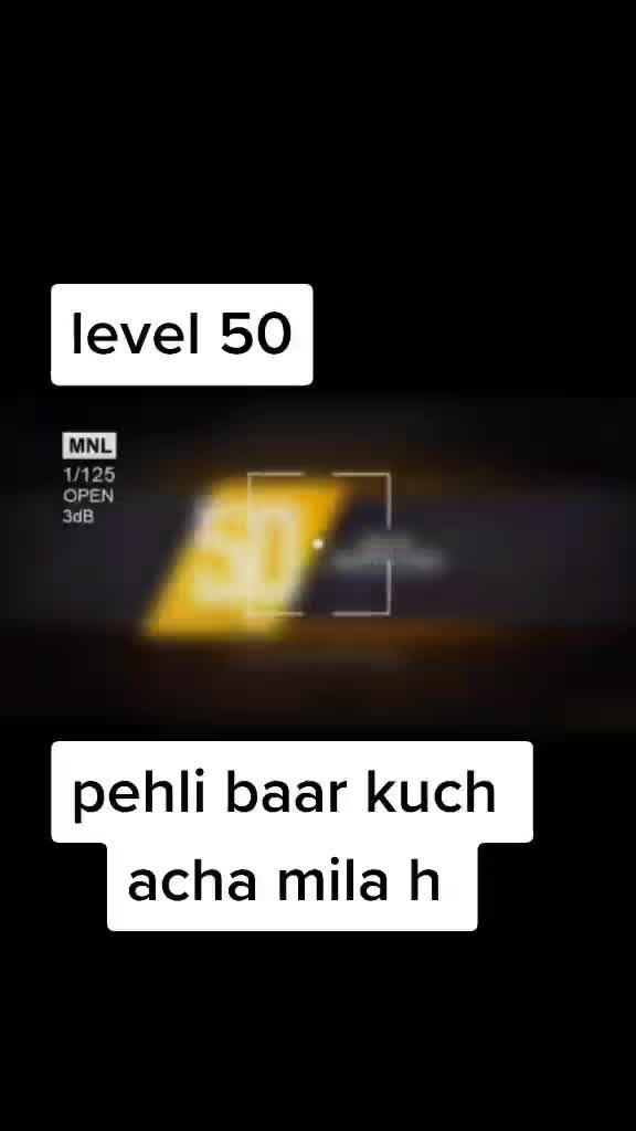 @786 Nawab gaming
