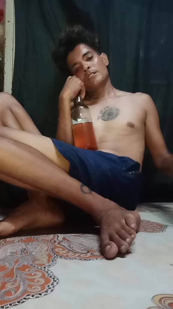 @Goldan Pimpale 1372