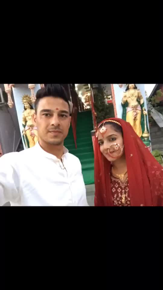 @Bunty Thakur