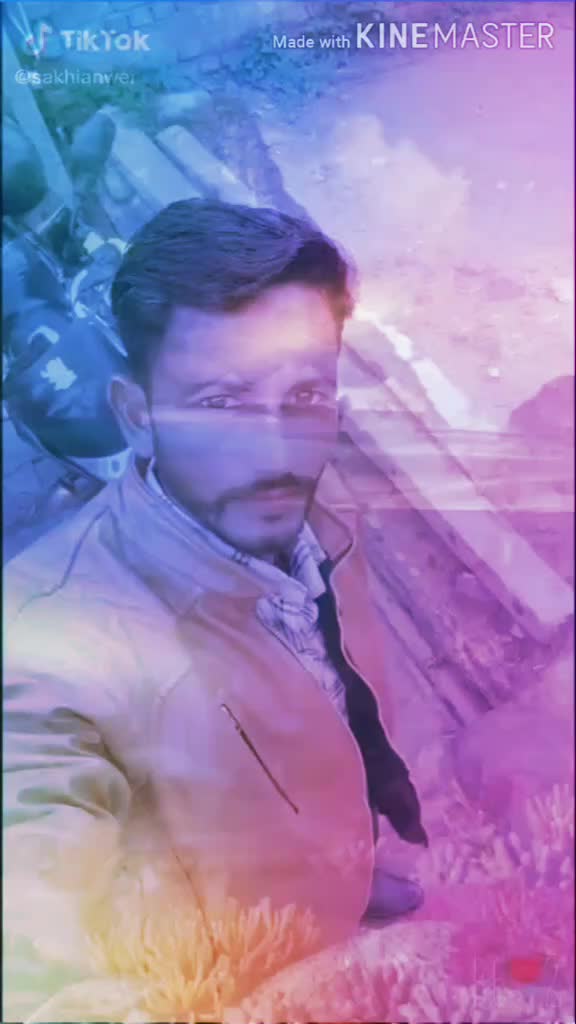 @Sukhvinder Singh Suk