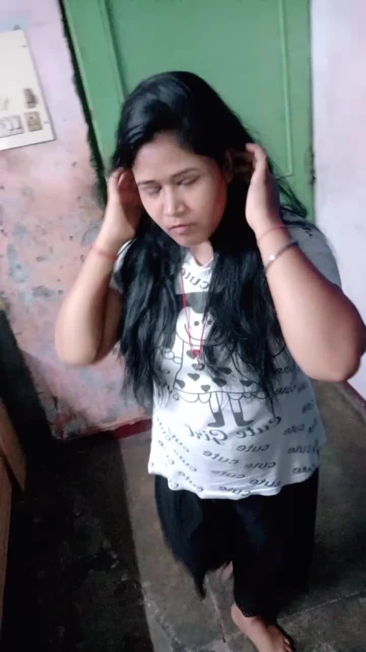 @user2930129596968