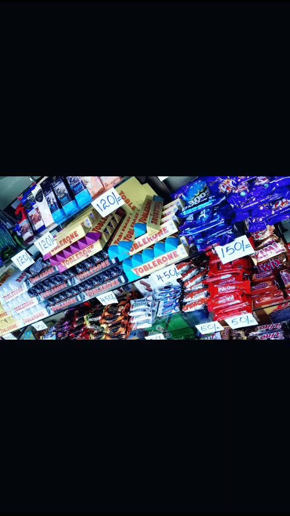 @Pasindu👨💕👩