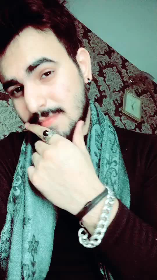 @himanshu verma