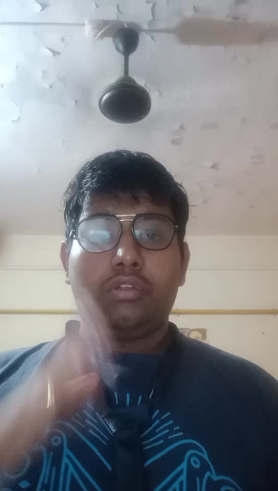 @Gopikrishnan-nair