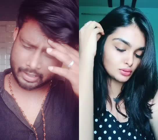 @Kakinada kurraduu😎