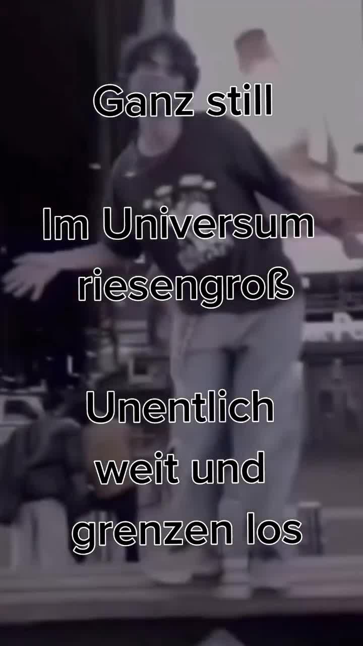 @♡
