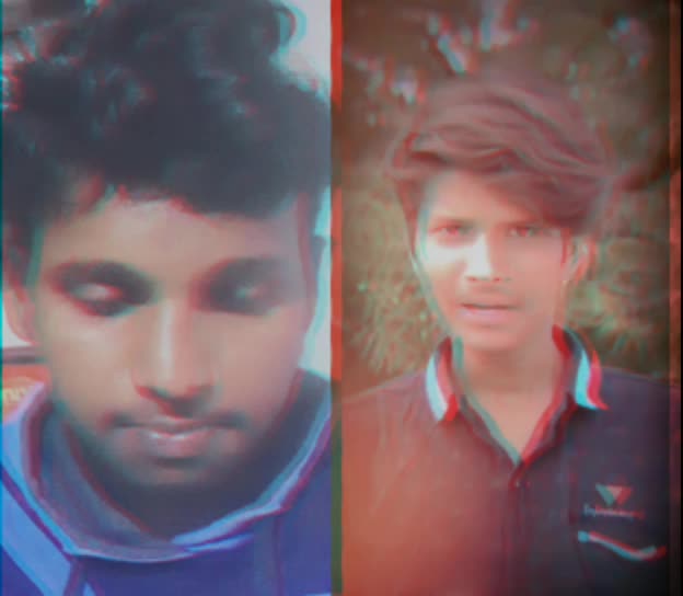 @karthik0212
